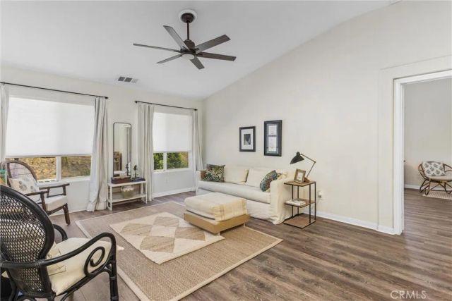12941 Cienaga, Yucaipa, CA 92399