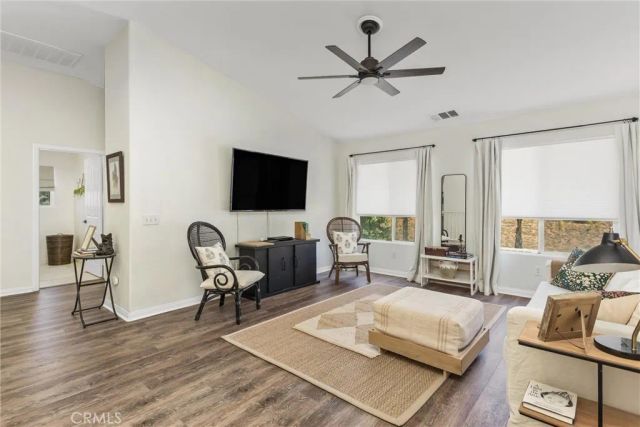 12941 Cienaga, Yucaipa, CA 92399