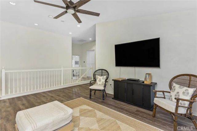 12941 Cienaga, Yucaipa, CA 92399
