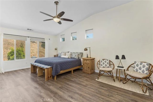 12941 Cienaga, Yucaipa, CA 92399