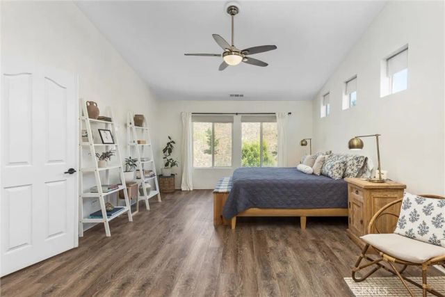 12941 Cienaga, Yucaipa, CA 92399