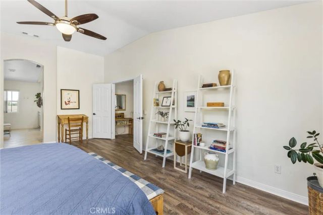12941 Cienaga, Yucaipa, CA 92399