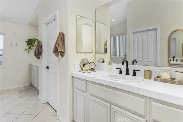 12941 Cienaga, Yucaipa, CA 92399