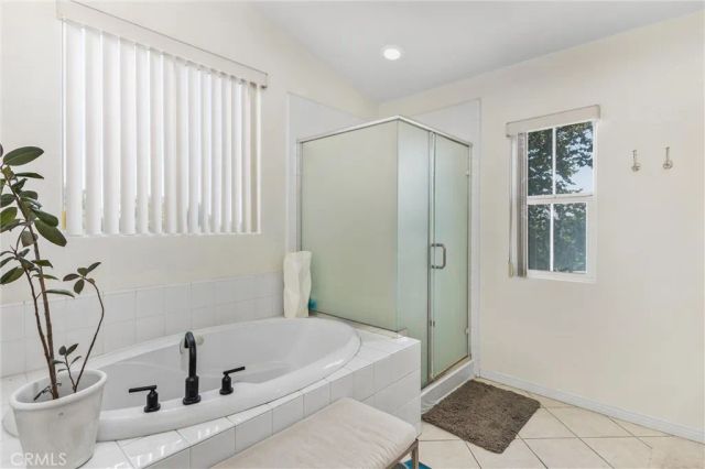 12941 Cienaga, Yucaipa, CA 92399