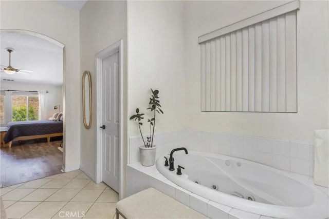 12941 Cienaga, Yucaipa, CA 92399