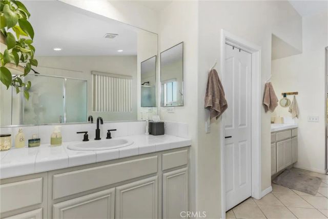12941 Cienaga, Yucaipa, CA 92399