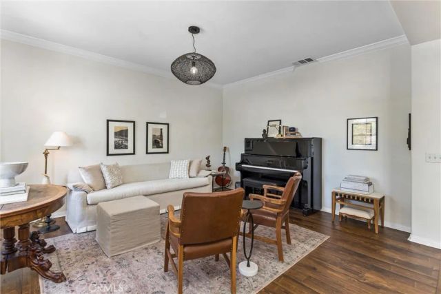 12941 Cienaga, Yucaipa, CA 92399
