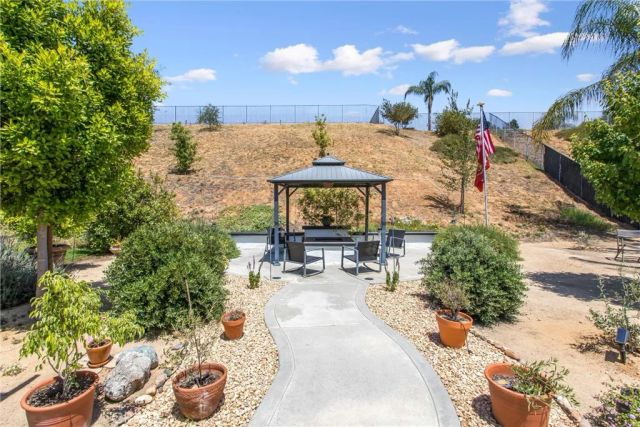 12941 Cienaga, Yucaipa, CA 92399