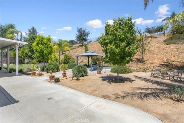 12941 Cienaga, Yucaipa, CA 92399