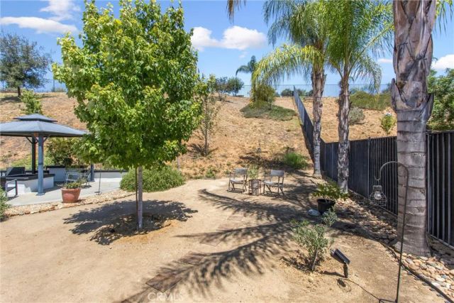 12941 Cienaga, Yucaipa, CA 92399