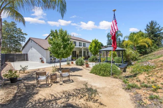 12941 Cienaga, Yucaipa, CA 92399