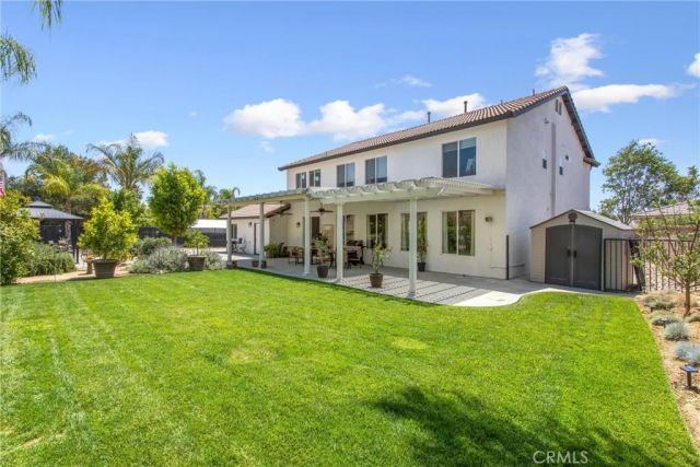 12941 Cienaga, Yucaipa, CA 92399