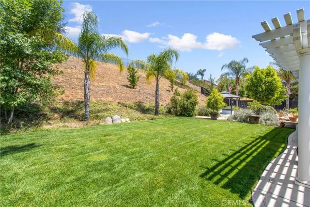 12941 Cienaga, Yucaipa, CA 92399
