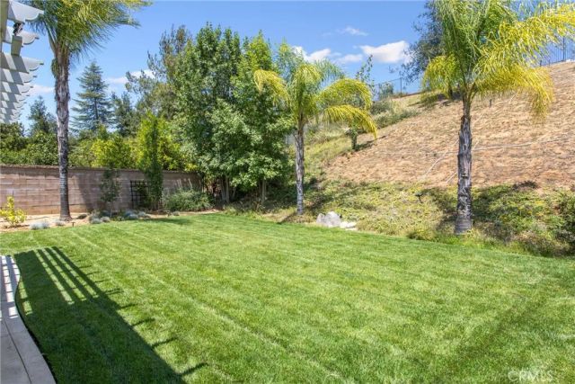 12941 Cienaga, Yucaipa, CA 92399