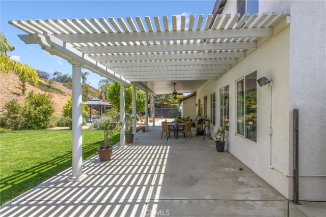 12941 Cienaga, Yucaipa, CA 92399