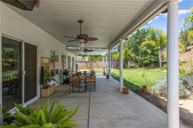 12941 Cienaga, Yucaipa, CA 92399