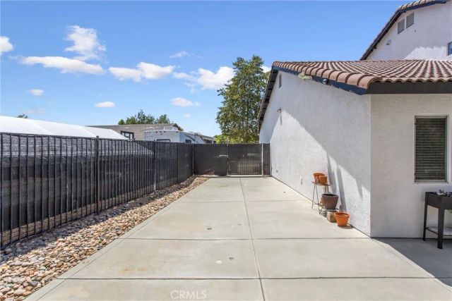 12941 Cienaga, Yucaipa, CA 92399