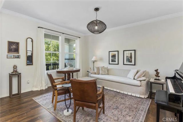 12941 Cienaga, Yucaipa, CA 92399