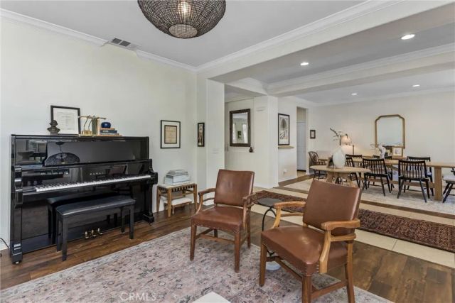 12941 Cienaga, Yucaipa, CA 92399