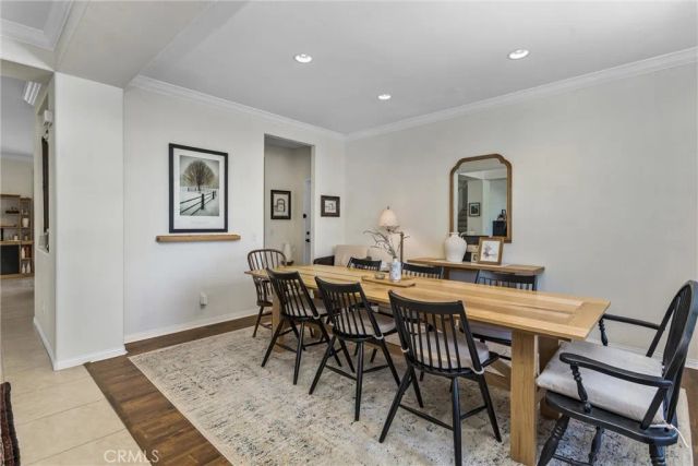 12941 Cienaga, Yucaipa, CA 92399