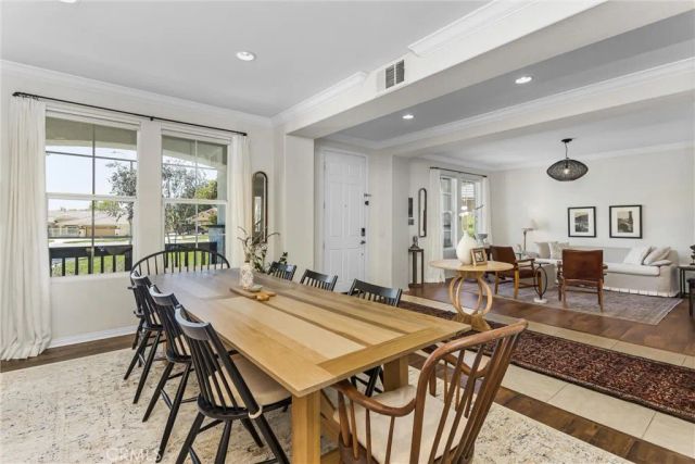 12941 Cienaga, Yucaipa, CA 92399