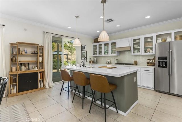 12941 Cienaga, Yucaipa, CA 92399