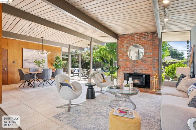 3736 Barrington Dr, Concord, CA 94518