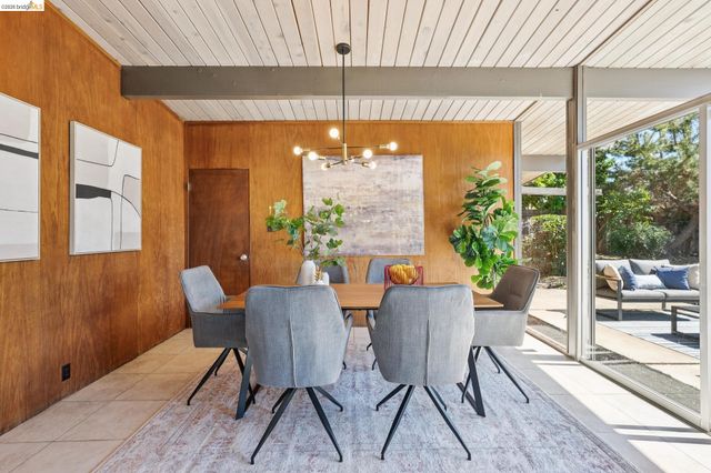 3736 Barrington Dr, Concord, CA 94518