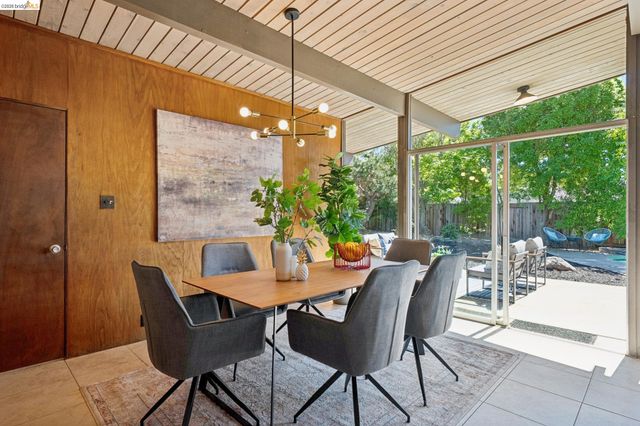 3736 Barrington Dr, Concord, CA 94518