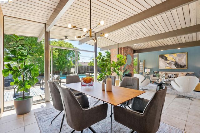 3736 Barrington Dr, Concord, CA 94518