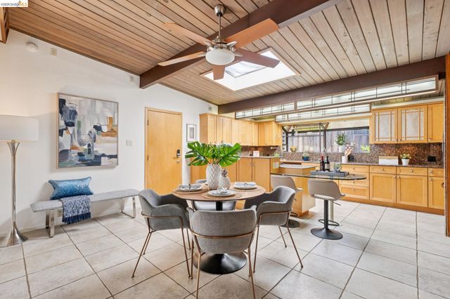 3736 Barrington Dr, Concord, CA 94518