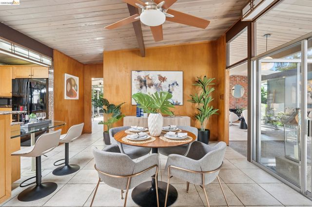 3736 Barrington Dr, Concord, CA 94518