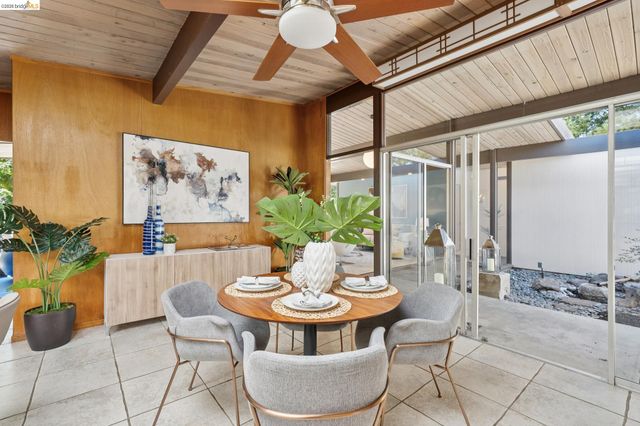 3736 Barrington Dr, Concord, CA 94518