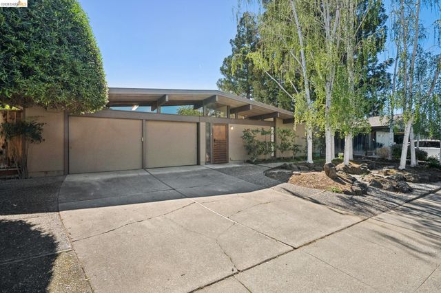 3736 Barrington Dr, Concord, CA 94518