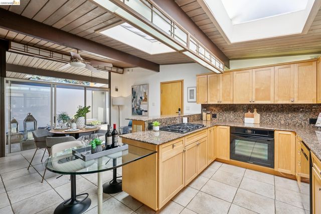 3736 Barrington Dr, Concord, CA 94518