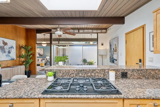 3736 Barrington Dr, Concord, CA 94518