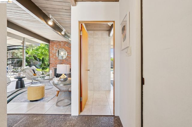 3736 Barrington Dr, Concord, CA 94518