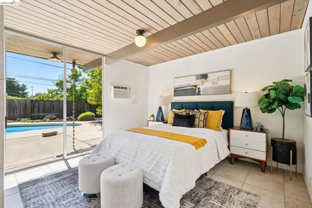 3736 Barrington Dr, Concord, CA 94518