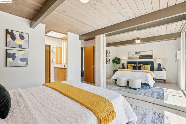 3736 Barrington Dr, Concord, CA 94518