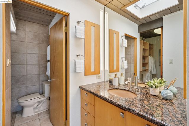 3736 Barrington Dr, Concord, CA 94518