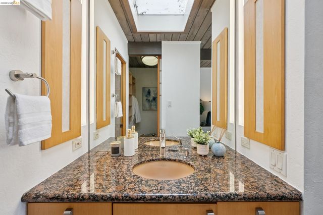 3736 Barrington Dr, Concord, CA 94518