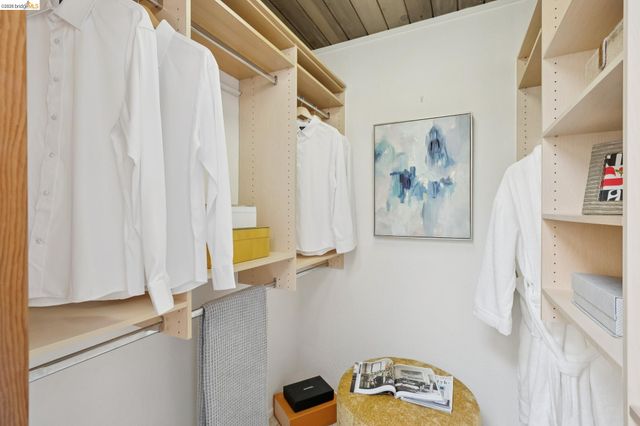 3736 Barrington Dr, Concord, CA 94518