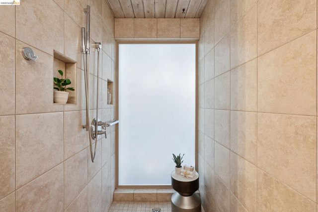 3736 Barrington Dr, Concord, CA 94518