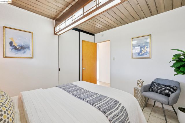 3736 Barrington Dr, Concord, CA 94518