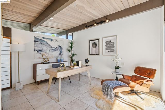 3736 Barrington Dr, Concord, CA 94518