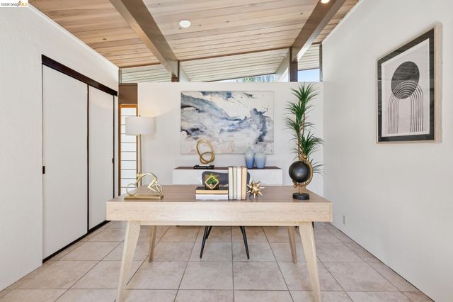 3736 Barrington Dr, Concord, CA 94518