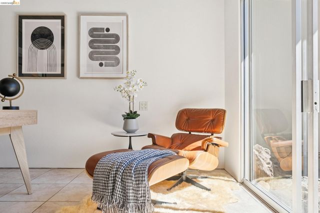 3736 Barrington Dr, Concord, CA 94518