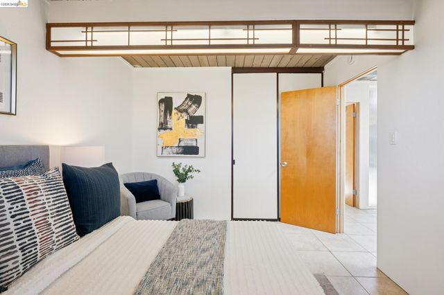 3736 Barrington Dr, Concord, CA 94518