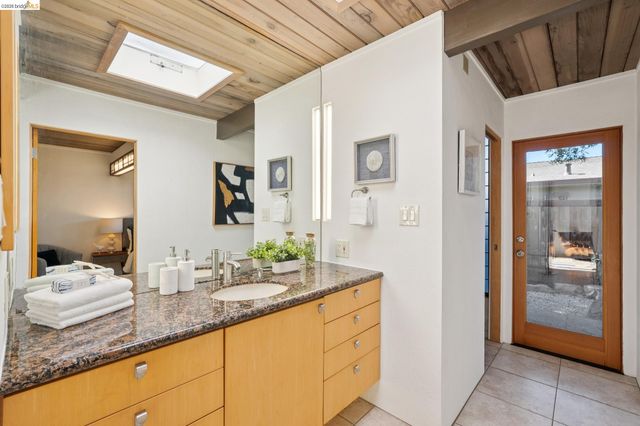 3736 Barrington Dr, Concord, CA 94518