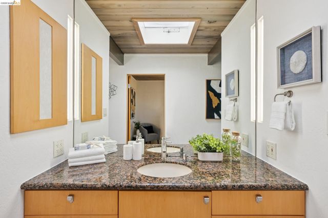 3736 Barrington Dr, Concord, CA 94518